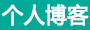 云县娱乐网